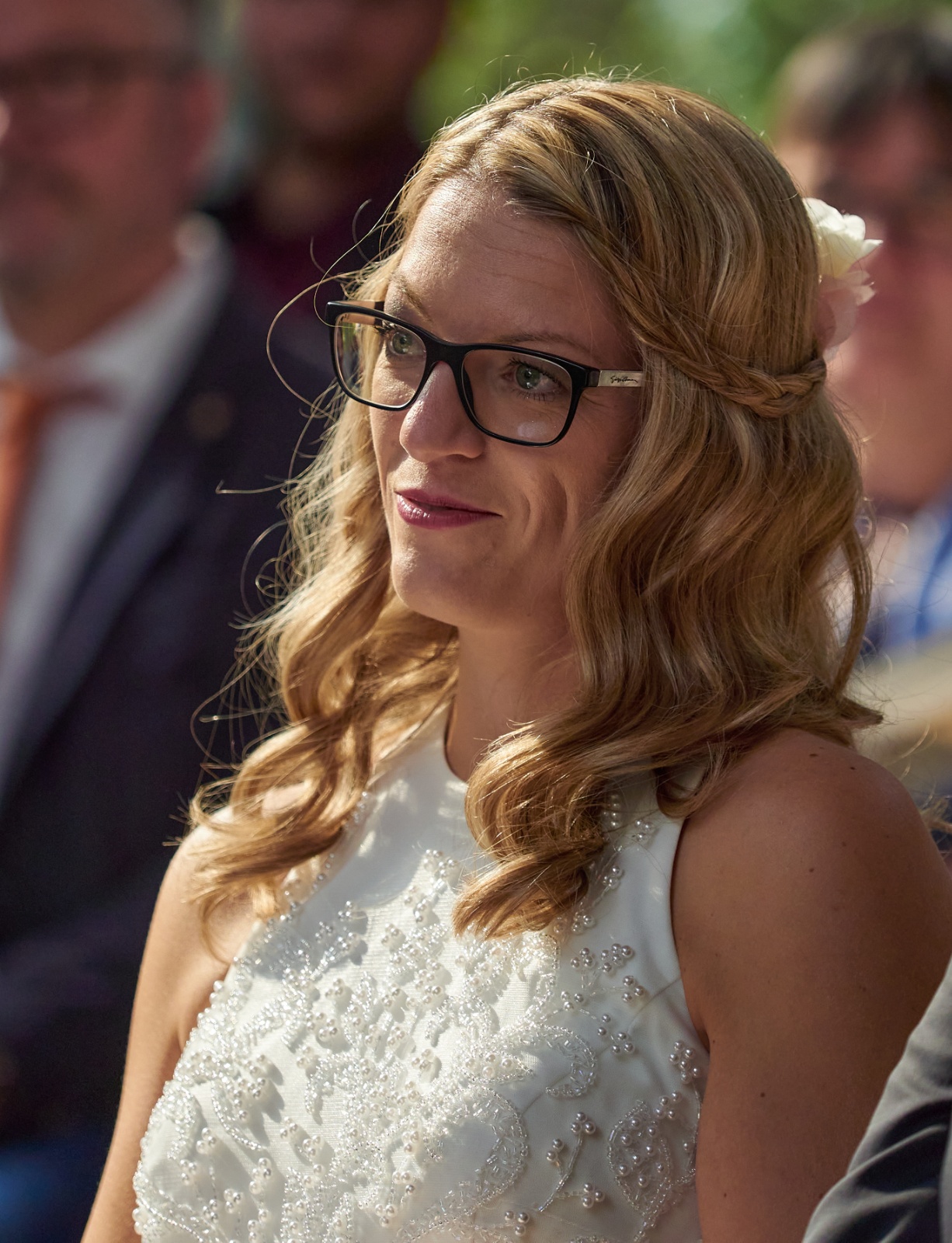 Hochzeit Sabine und Morten 2020 09 19 11.02.23